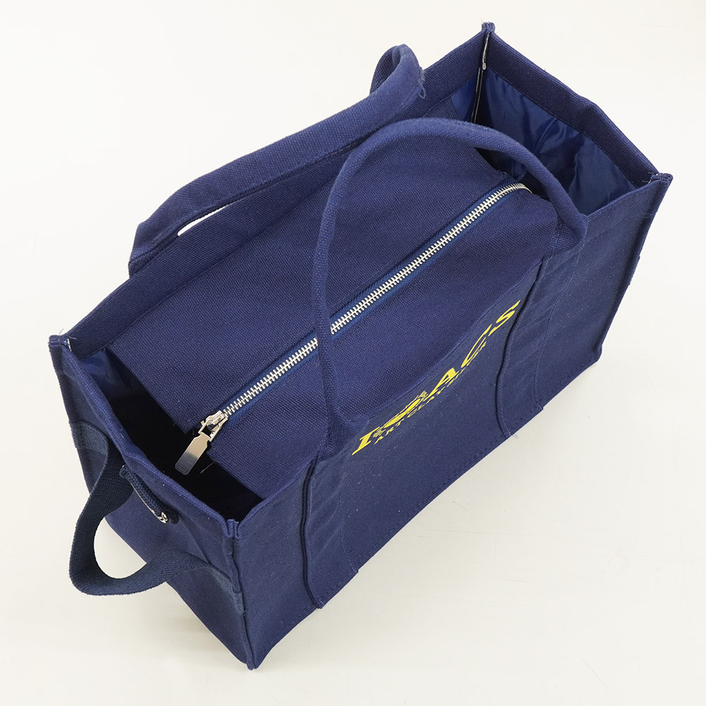 Art Clay 30th Anniversary Tote Bag - Limited edition!