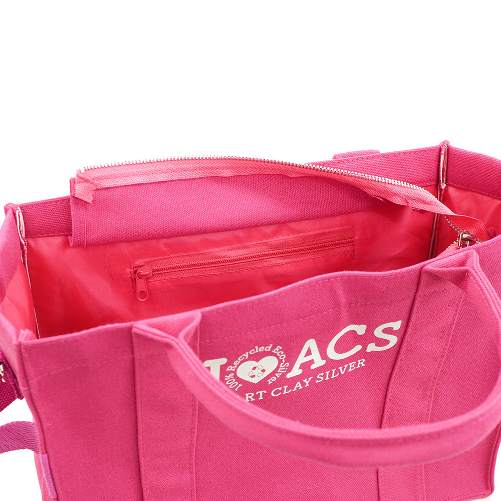 Art Clay 30th Anniversary Tote Bag - Limited edition!