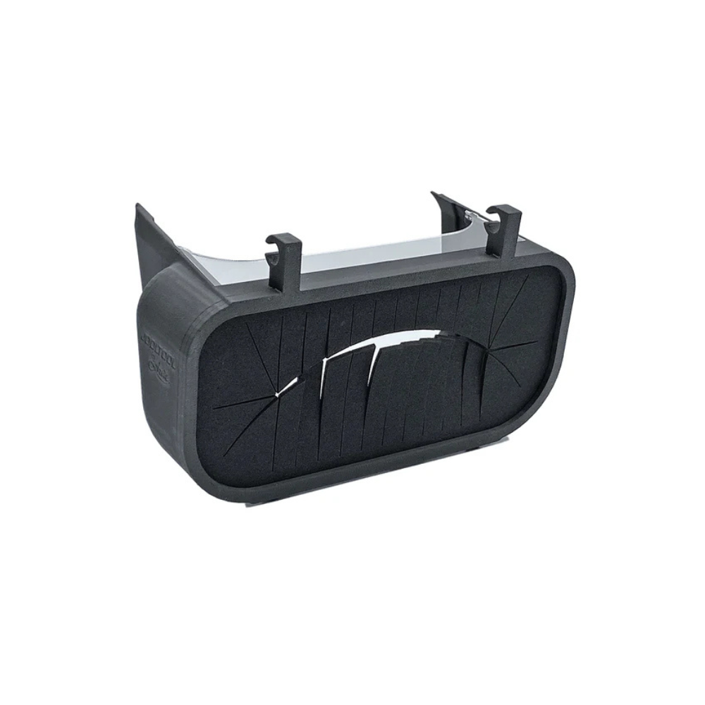 JoolTool Grind Guard XL