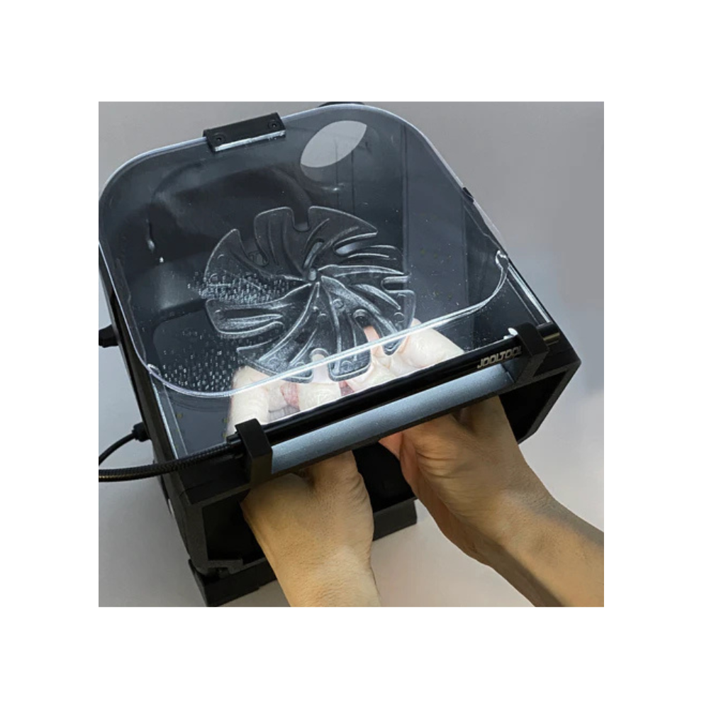 JoolTool Grind Guard Standard Size