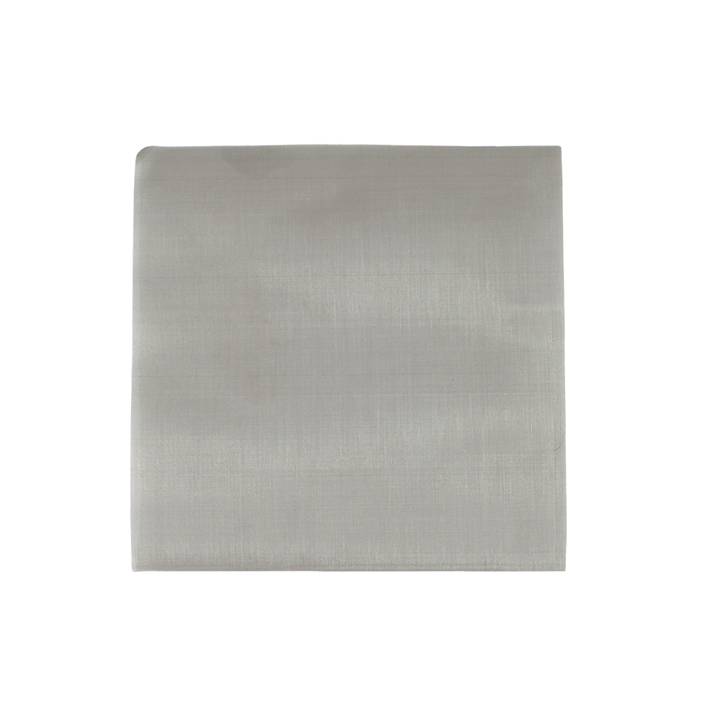 Carbon Firing Protection Mesh