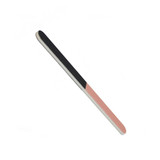 Micro-Mesh Flexi File Buff Stick - 4 grit version. Remove marks and polish metal to a mirror shine!