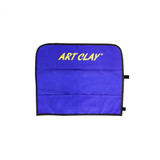 Starter Tool Kit Roll - 102-StarterToolKit