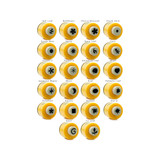 Punch Bunch Mini Punches - Choose from our Mixed Shapes