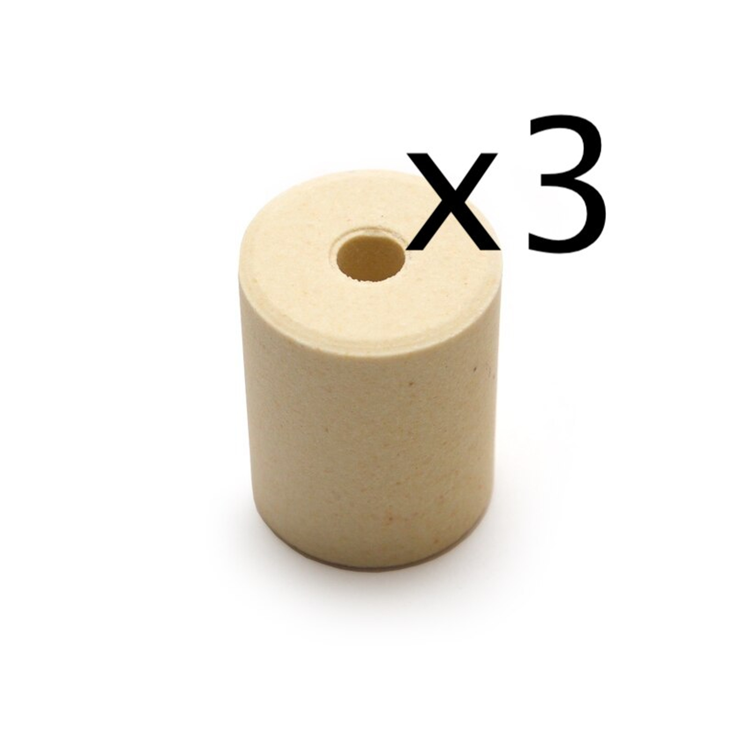 Kiln Shelf Fibre Large Metal Clay Ltd