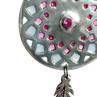 Dream A Little Dream...