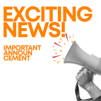 Passing on the torch - a new era for Metal Clay UK!