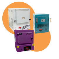 The Cost of Running a Kiln The Cost of Running a Kiln