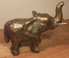 Beginners Swellegant Tutorial 