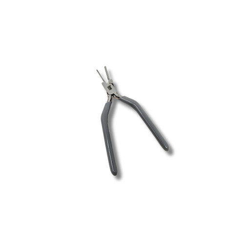  Bail Making Pliers - 1.5 & 2mm