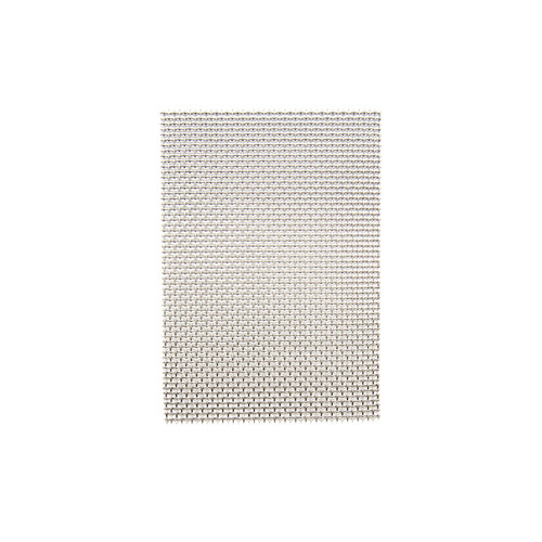 Stainless Steel Mesh Small