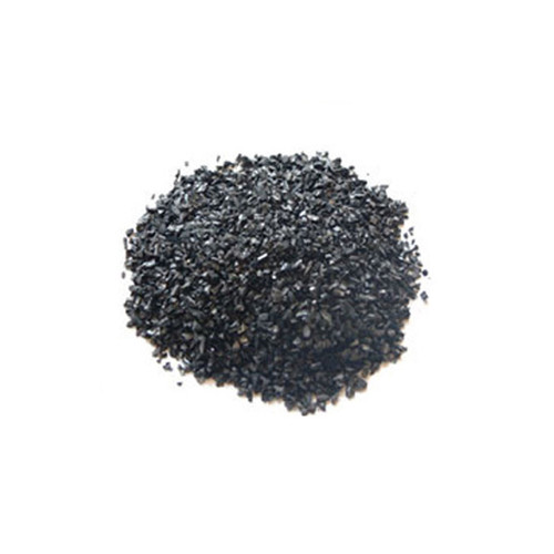 Activated Carbon - Coconut Shell Based