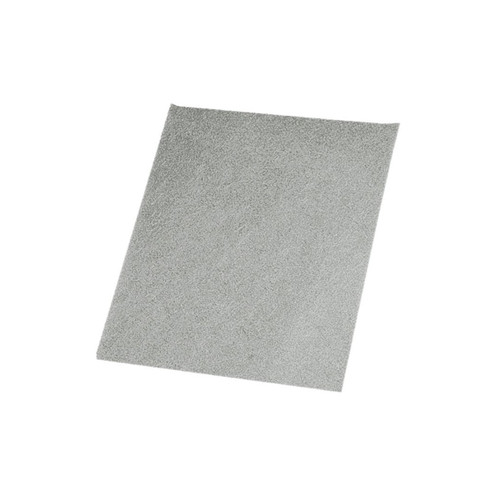 3M Polishing Paper - Grey - 15 Micron