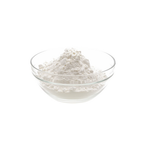 Baking soda - 200gm - 102-F037