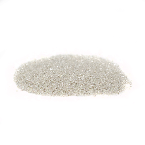 Fine Silver Frit - Fine - BULKBUY - 10gm