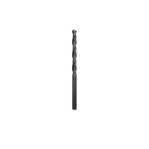 Drill Bit - 5mm