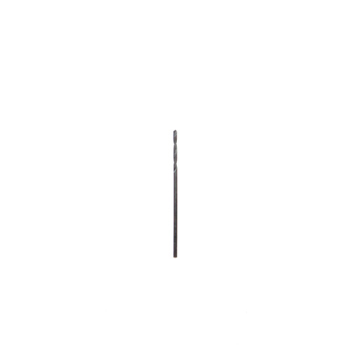 Drill Bit - 1mm