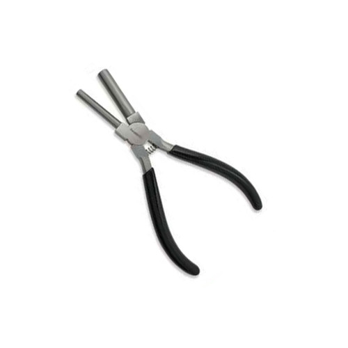 Bail Making Pliers - 6 & 8.5mm