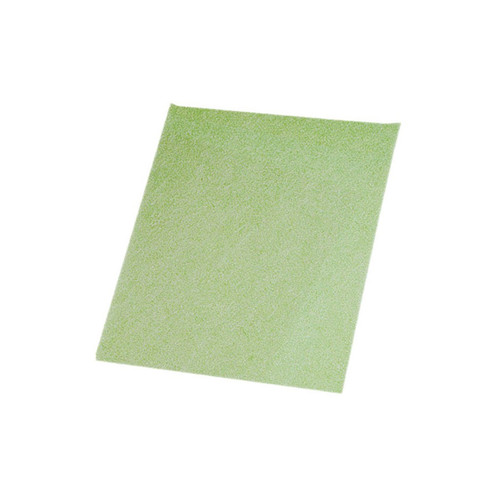 3M Polishing Paper - Dark Green - 30 Micron