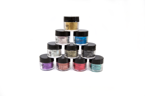 Pearl Ex Powder - 3gm