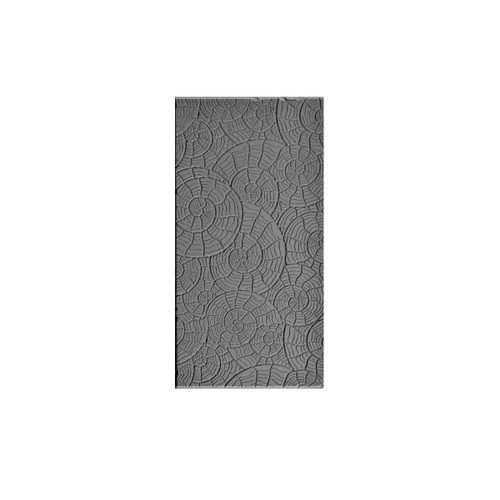 Texture Tile - Nautilus Fineline