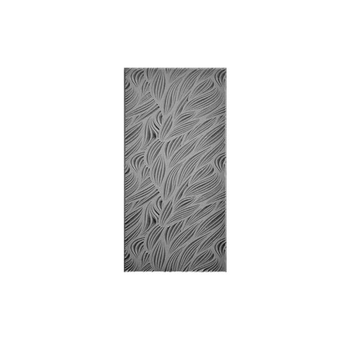 Texture Tile - Seaweed Symphony