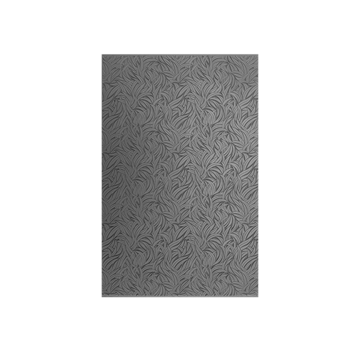 Mega Texture Tile - Grass