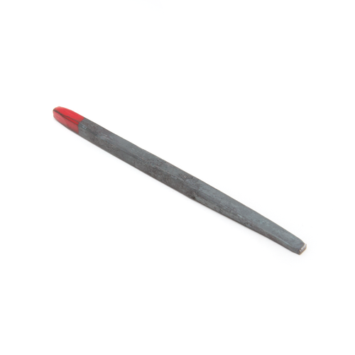 Chasing Punch / Inlay Chisel - Rectangle - Medium