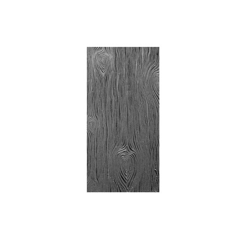 Texture Tile - Woodgrain Love Fineline