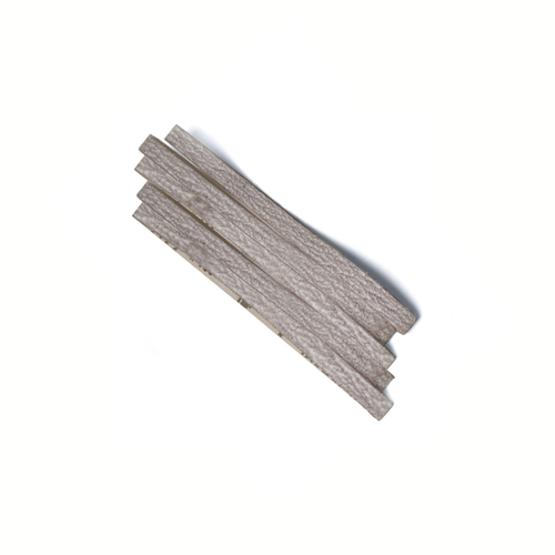 Foredom Belt Sander Replacement Belt 