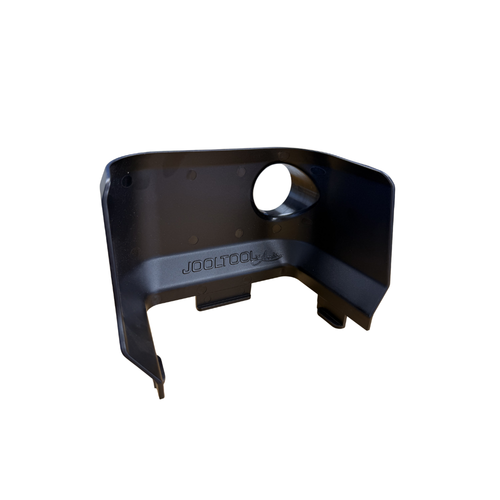 JoolTool Replacement Hood for Machine