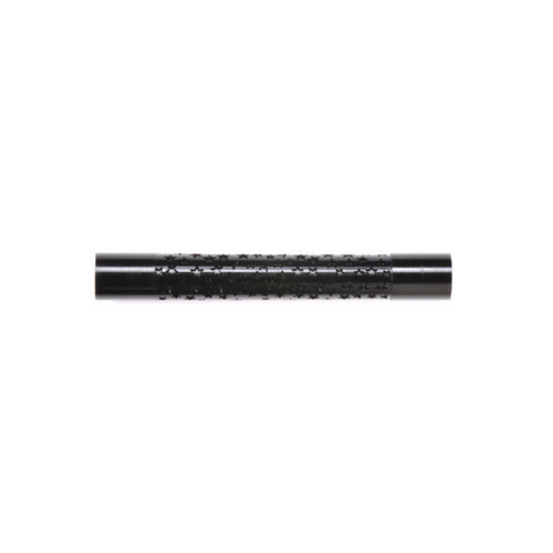Acrylic Texture Fine Line Roller (KRFL) - Star - 7.5cm