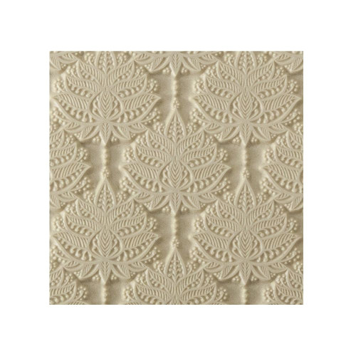 Texture Tile - Henna Blooms 103-TTL-878
