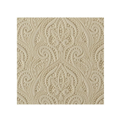 Texture Tile - Henna Symmetry 103-TTL-872