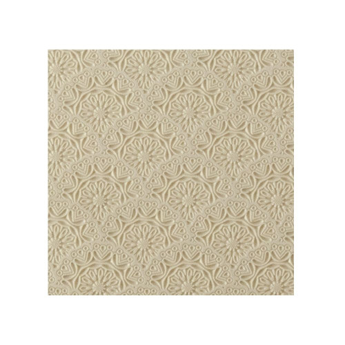 Texture Tile - Medallion Motif 103-TTL-873