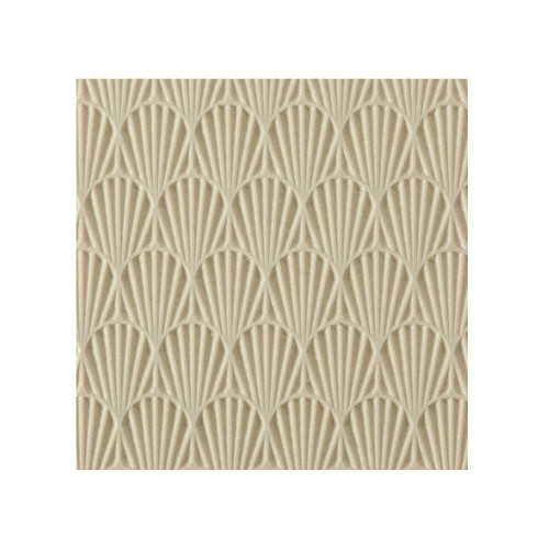 Texture Tile - Deco Shells 103-TTL-867