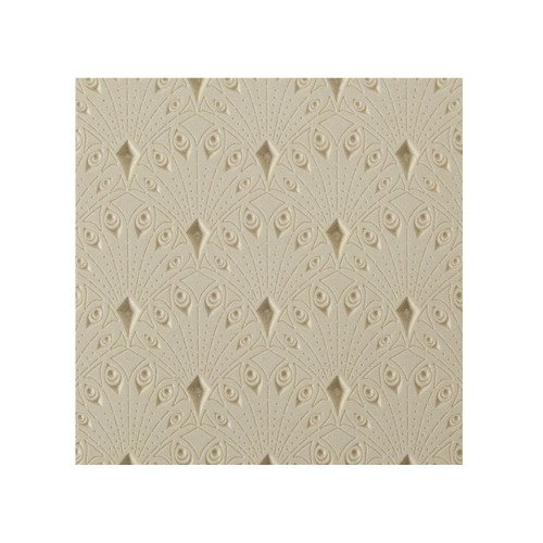 Texture Tile - Deco Drops 103-TTL-881