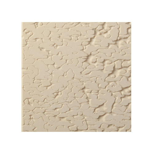 Texture Tile - Dark Water 103-TTL-404