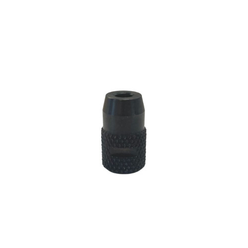 Chuck Nut for H.8, H.8D & H.8SJ 106-HP44A