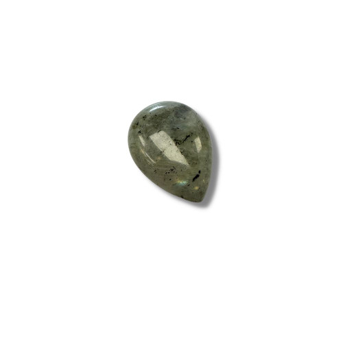 Single Stone