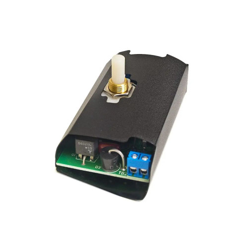 Foredom Circuit Board for C.EM-2 and C.EMX-2 Dial Controls