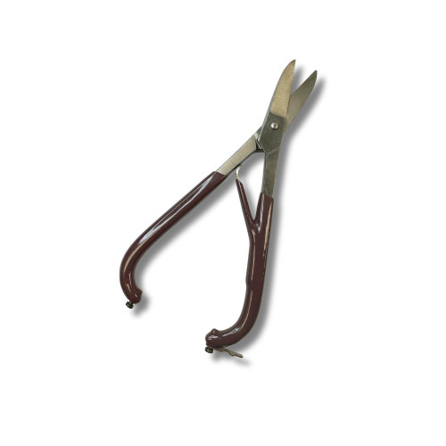 Vintaj Metal Shears