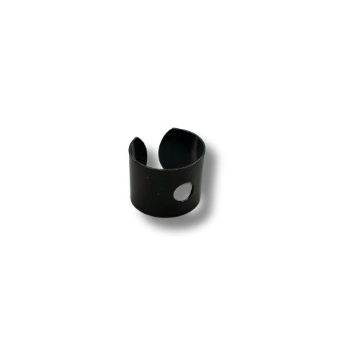 Foredom Replacement Sheath Spring Clip