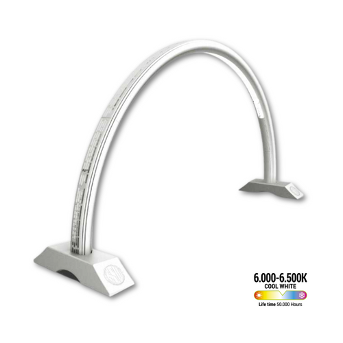 Arch LED Work Lamp