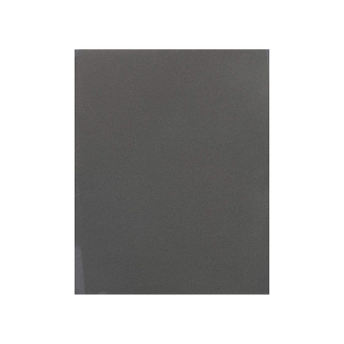 15% Brown Latex Sandpaper - SP-15FRBR-1