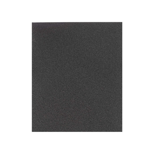 30% Sienna Latex Sandpaper- 168-SP-30FRSA-1