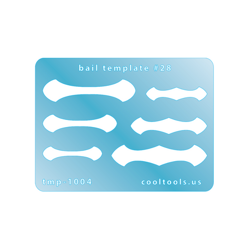Bail Template # 28 - 103-TMP-1004