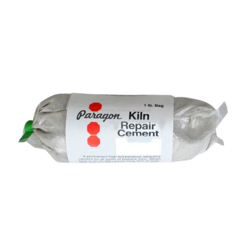 Kiln Cement