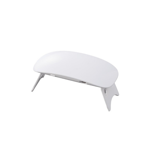 Padico UV-LED Handy Light