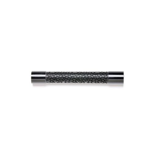 Acrylic Texture Fine Line Roller (KRFL) - Bubbles  - 7.5cm
